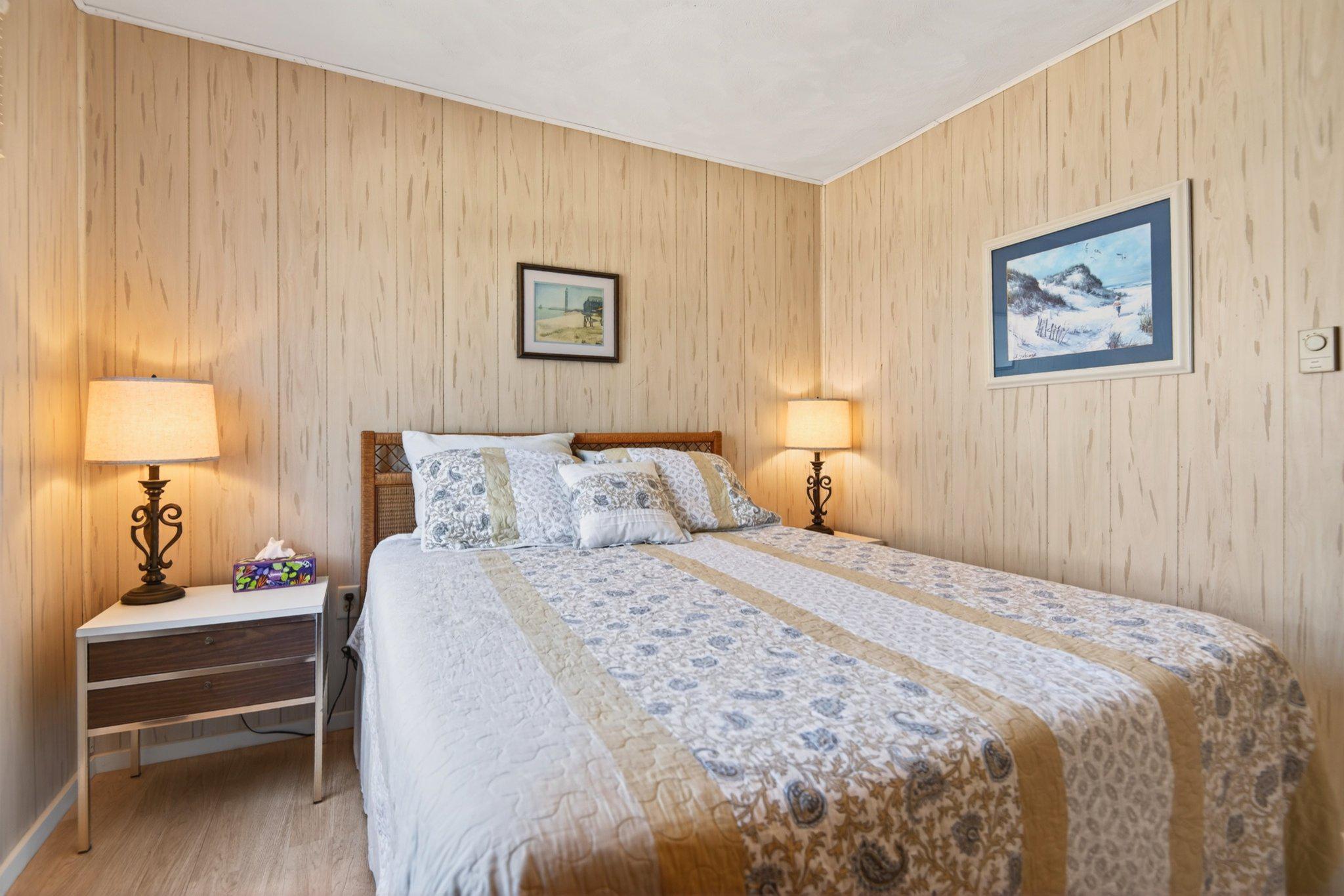 Long Beach Twp, New Jersey, 08008, United States, 8 Bedrooms Bedrooms, ,4 BathroomsBathrooms,Residential,Active,2021663