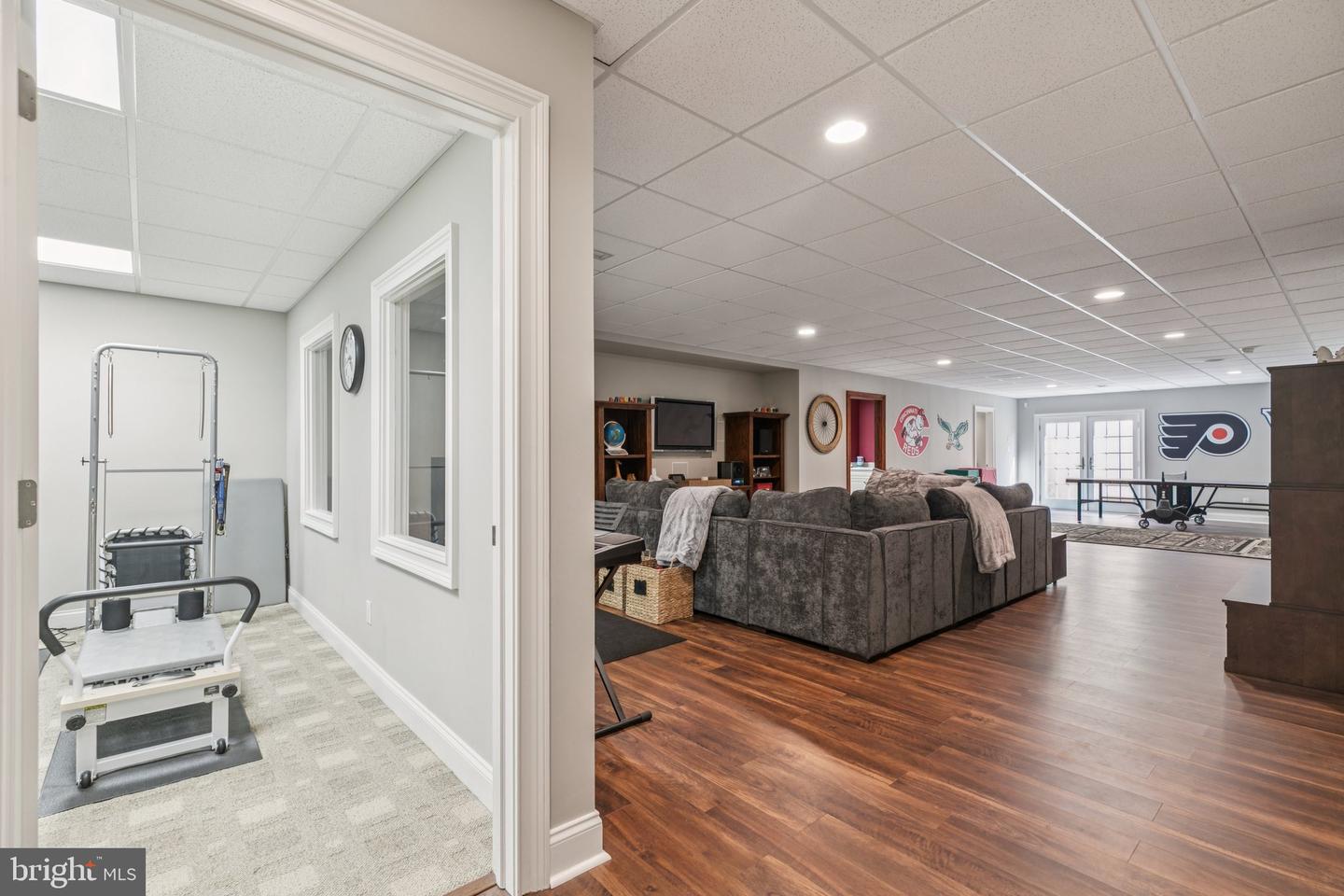 Washington Crossing, Pennsylvania, 18977, United States, 4 Bedrooms Bedrooms, ,5 BathroomsBathrooms,Residential,Contingent,1993615