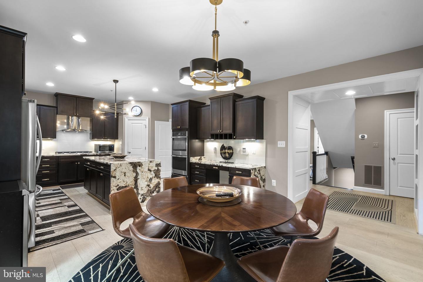 Bethesda, Maryland, 20814, United States, 5 Bedrooms Bedrooms, ,5 BathroomsBathrooms,Residential,Active,2045382