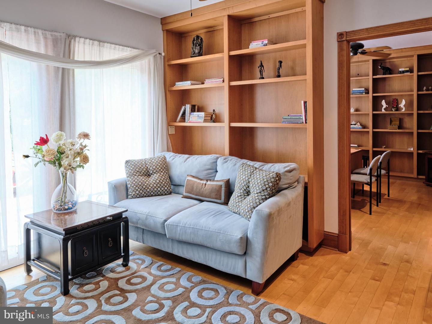 Bryn Mawr, Pennsylvania, 19010, United States, 6 Bedrooms Bedrooms, ,9 BathroomsBathrooms,Residential,Active,1943763