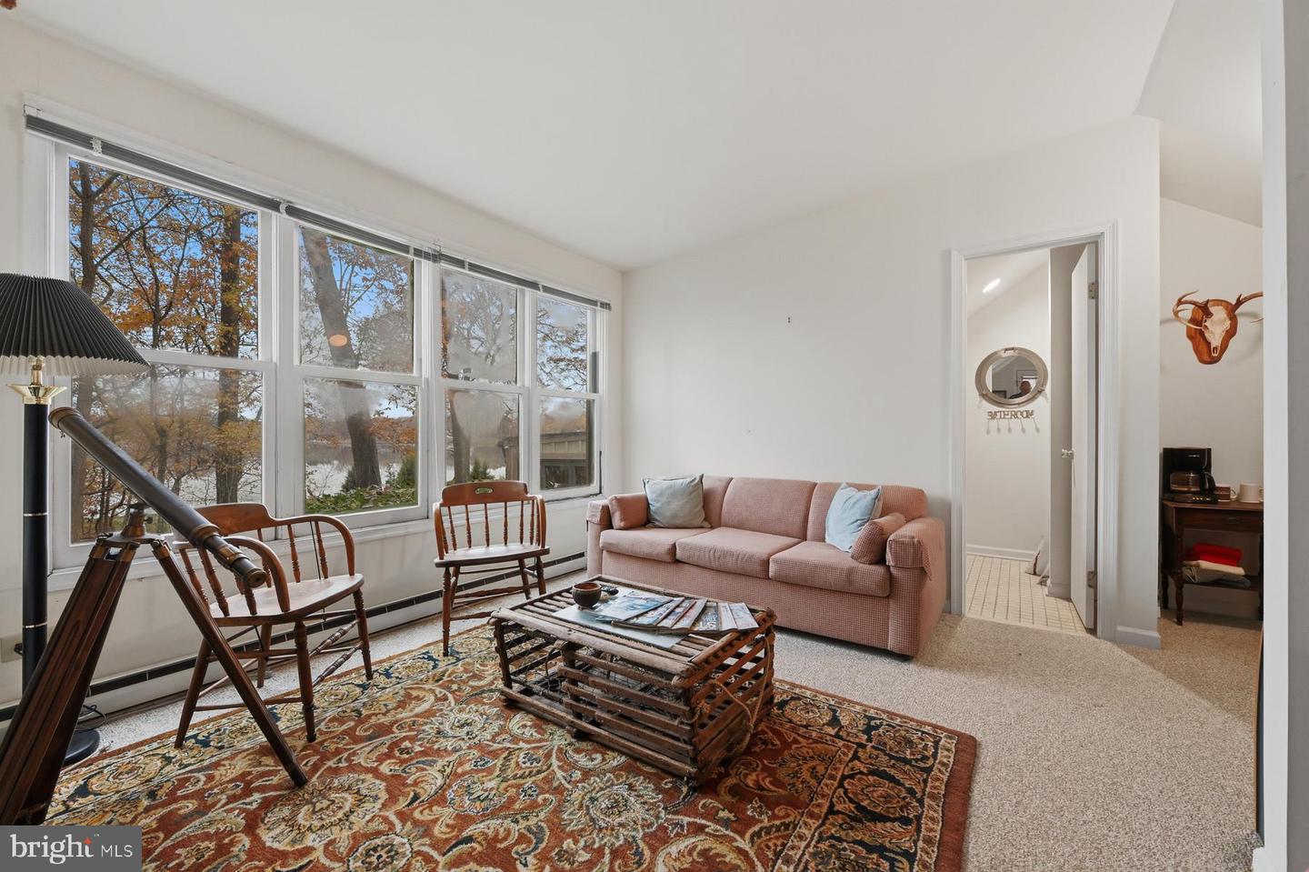 Queenstown, Maryland, 21658, United States, 4 Bedrooms Bedrooms, ,3 BathroomsBathrooms,Residential,Active,1998763