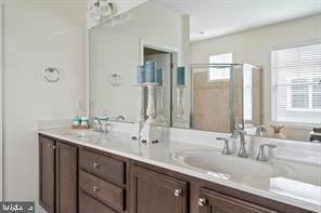 Lewes, Delaware, 19958, United States, 4 Bedrooms Bedrooms, ,4 BathroomsBathrooms,Residential,Active,2007329