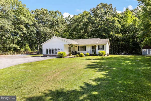 7709 PORT TOBACCO RD, PORT TOBACCO, MD 20677 - Image 1