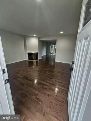 4 PINYON CT # 4, MIDDLE RIVER, MD 21220 - Image 1