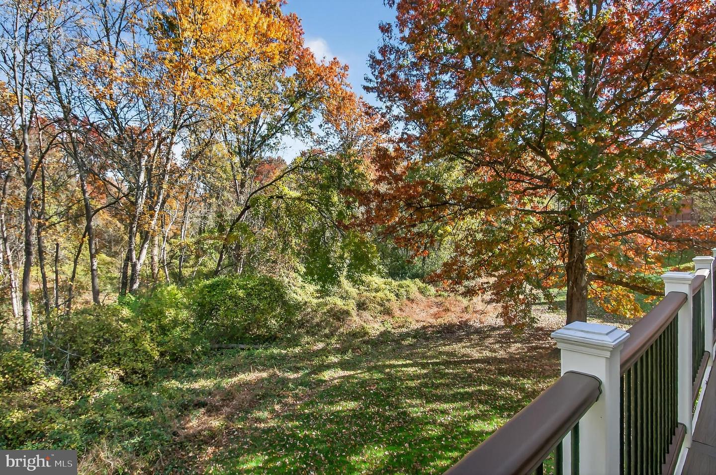 Falls Church, Virginia, 22042, United States, 4 Bedrooms Bedrooms, ,5 BathroomsBathrooms,Residential,Active,1988475