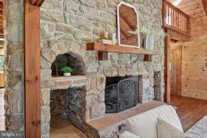 Property 33