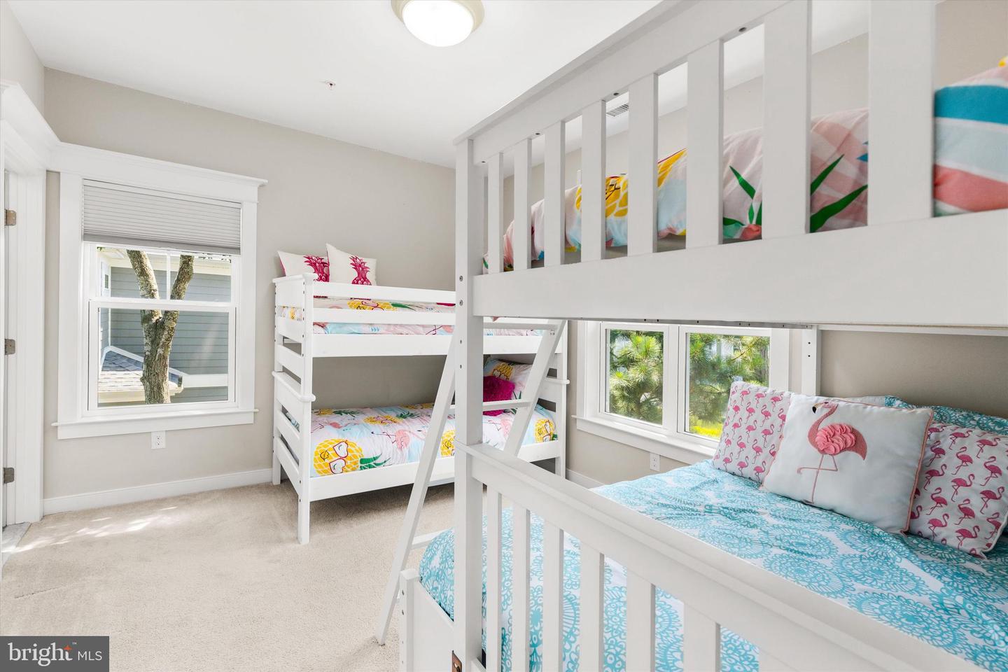 Berlin, Maryland, 21811, United States, 6 Bedrooms Bedrooms, ,5 BathroomsBathrooms,Residential,Active,1893241