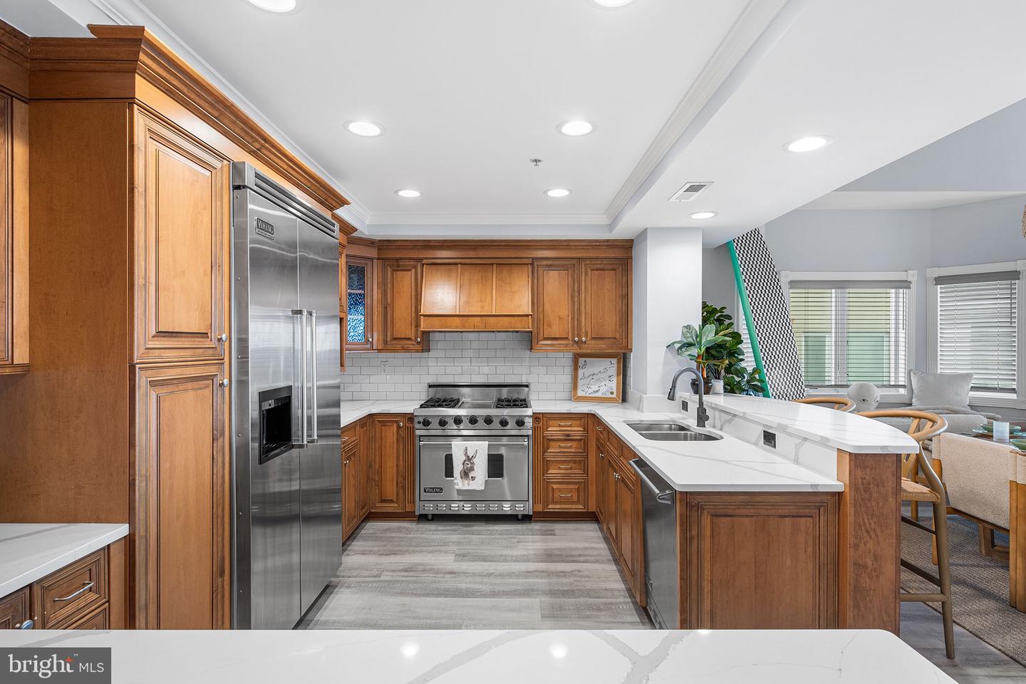 Ocean City, Maryland, 21842, United States, 4 Bedrooms Bedrooms, ,4 BathroomsBathrooms,Residential,Active,1959973