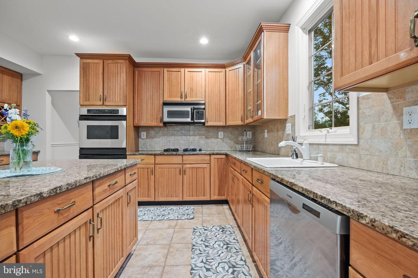 Newtown, Pennsylvania, 18940, United States, 5 Bedrooms Bedrooms, ,4 BathroomsBathrooms,Residential,Active,1905347