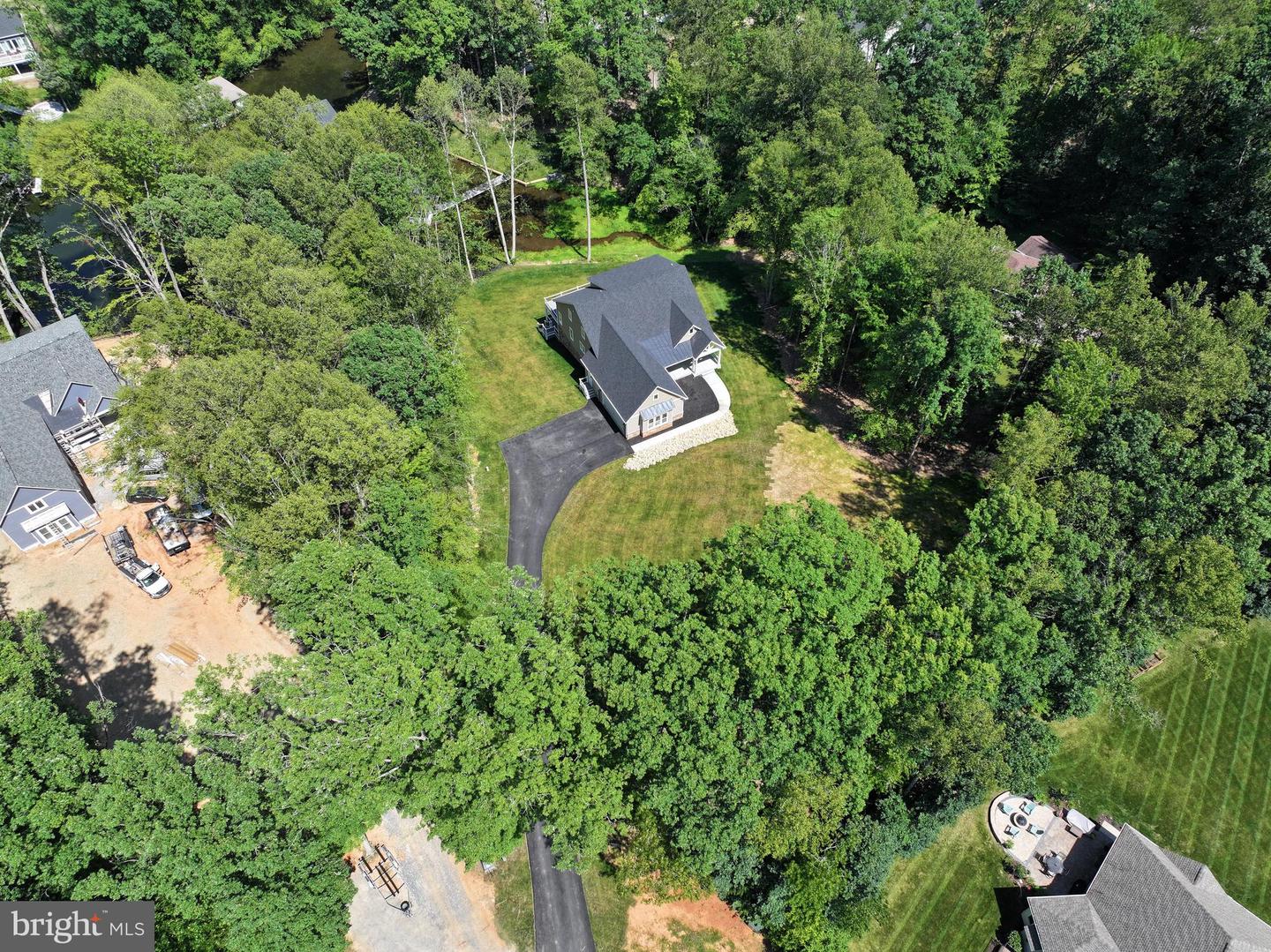 Bumpass, Virginia, 23024, United States, 5 Bedrooms Bedrooms, ,5 BathroomsBathrooms,Residential,Active,1877800