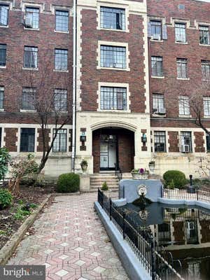 1305 N BROOM ST APT 8, WILMINGTON, DE 19806 - Image 1