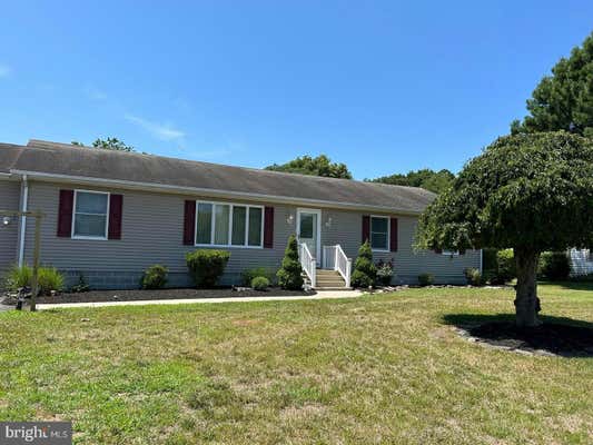 91 GAINSBOROUGH DR, LEWES, DE 19958 - Image 1