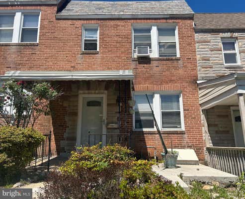 21206 Homes For Sale & Real Estate | REMAX