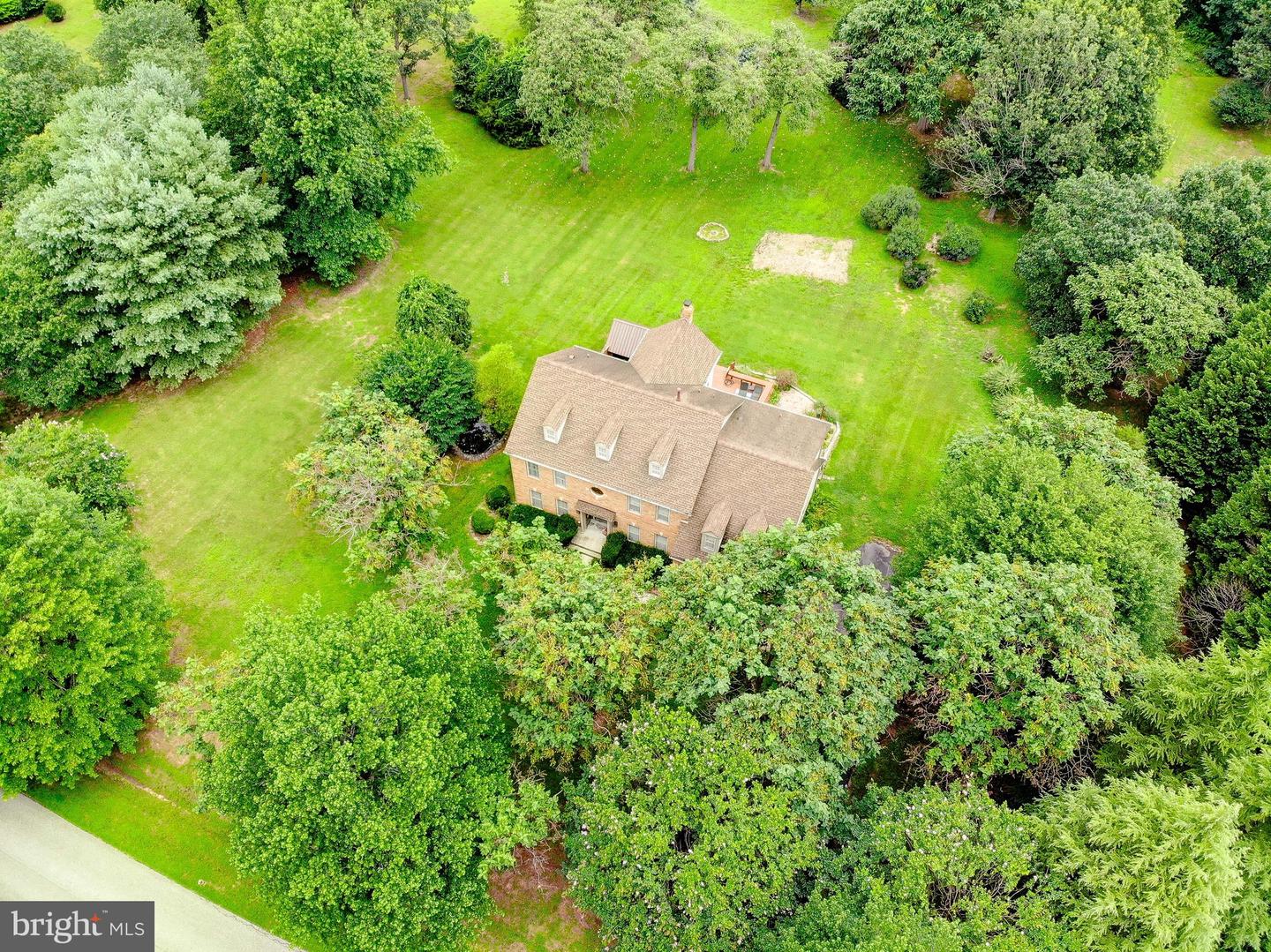 Gambrills, Maryland, 21054, United States, 5 Bedrooms Bedrooms, ,4 BathroomsBathrooms,Residential,Active,1897993