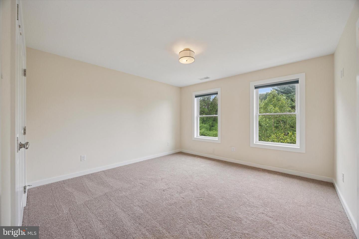 West Chester, Pennsylvania, 19380, United States, 4 Bedrooms Bedrooms, ,4 BathroomsBathrooms,Residential,Active,1909855