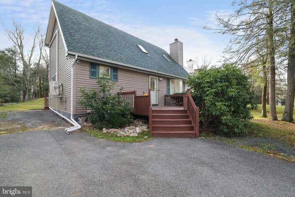 5127 HOUNDS EAR RD, TOBYHANNA, PA 18466 - Image 1