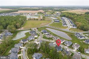 Lewes, Delaware, 19958, United States, 4 Bedrooms Bedrooms, ,4 BathroomsBathrooms,Residential,Active,2007329