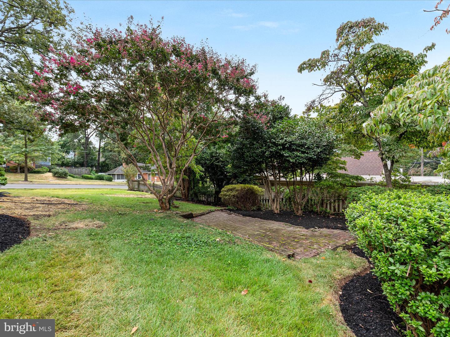 Arlington, Virginia, 22205, United States, 4 Bedrooms Bedrooms, ,4 BathroomsBathrooms,Residential,Active,1936390