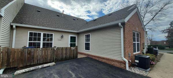 51 WOOLSEY CT, PENNINGTON, NJ 08534 - Image 1