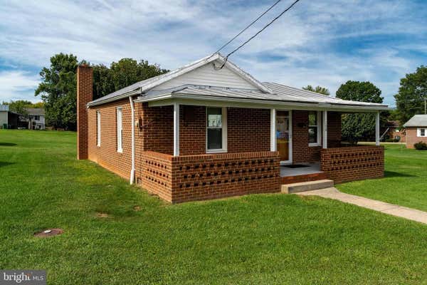 108 EIGHTH AVE, LURAY, VA 22835 - Image 1