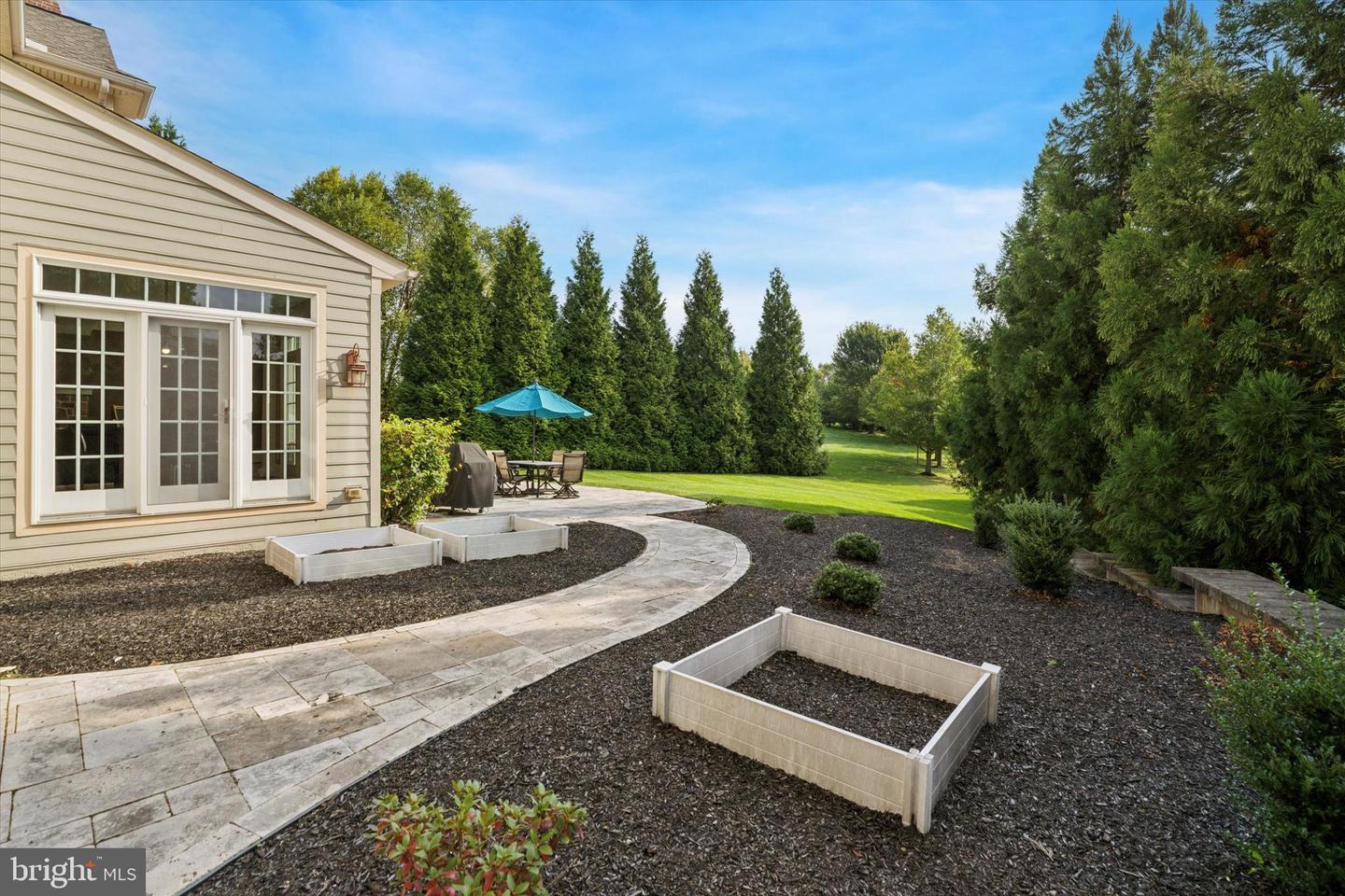 Kennett Square, Pennsylvania, 19348, United States, 5 Bedrooms Bedrooms, ,7 BathroomsBathrooms,Residential,Active,1953669