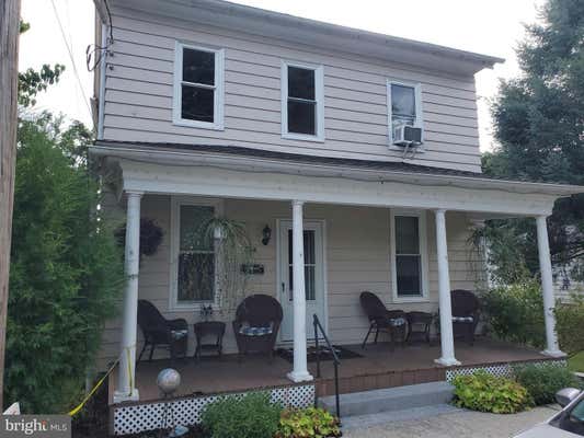 524 S RAILROAD ST, MYERSTOWN, PA 17067 - Image 1