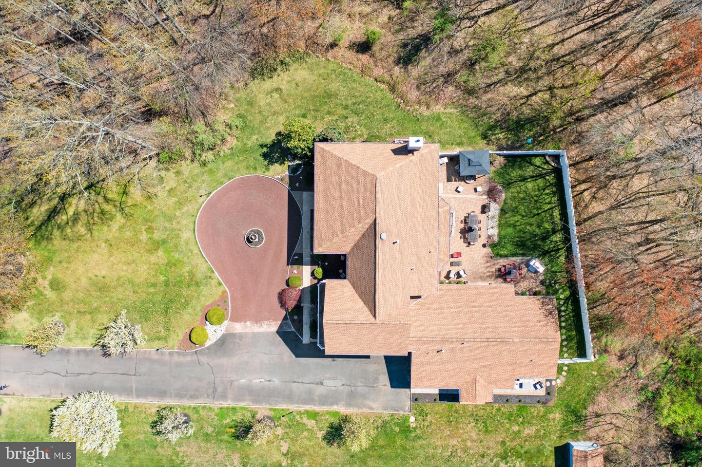 Robbinsville, New Jersey, 08691, United States, 6 Bedrooms Bedrooms, ,6 BathroomsBathrooms,Residential,Active,1953417