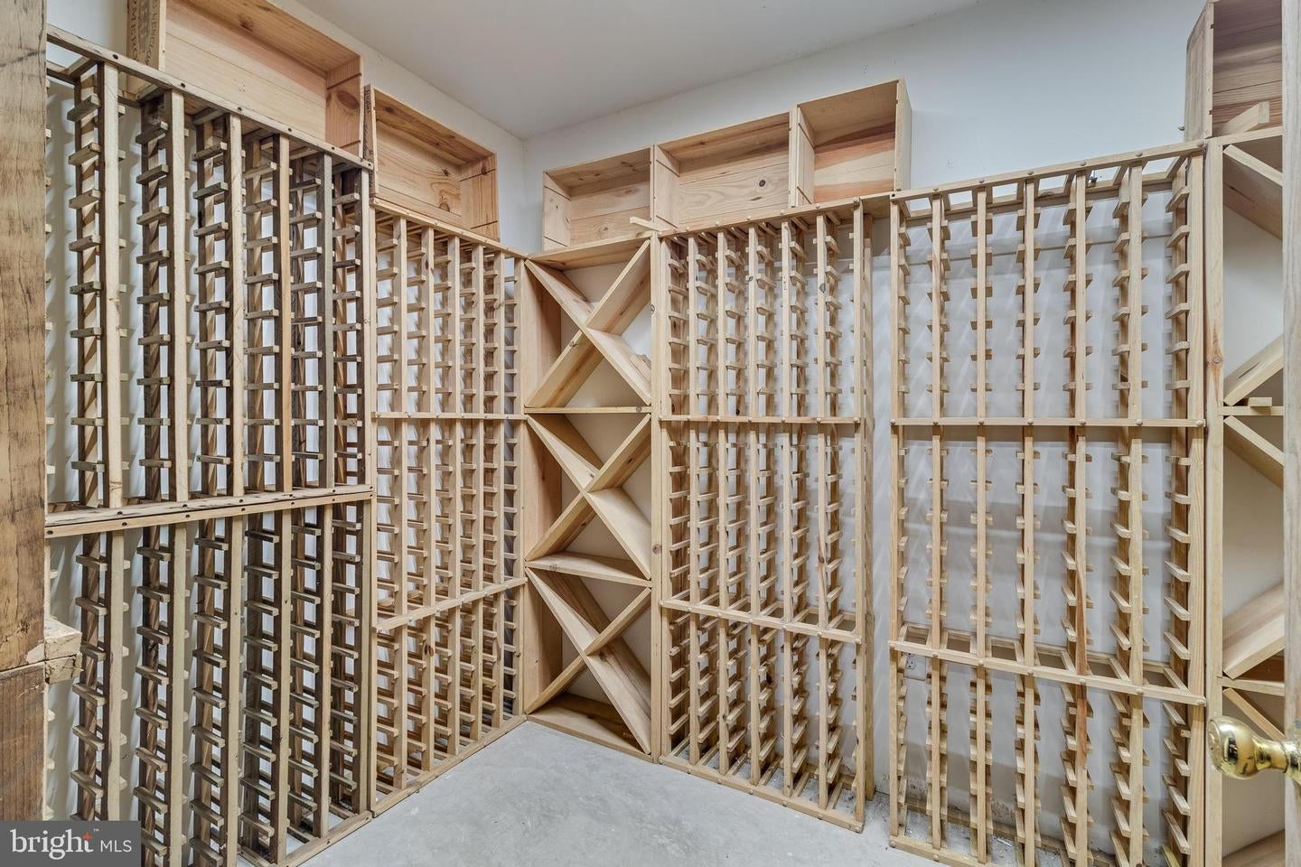 Davidsonville, Maryland, 21035, United States, 5 Bedrooms Bedrooms, ,6 BathroomsBathrooms,Residential,Active,1945307