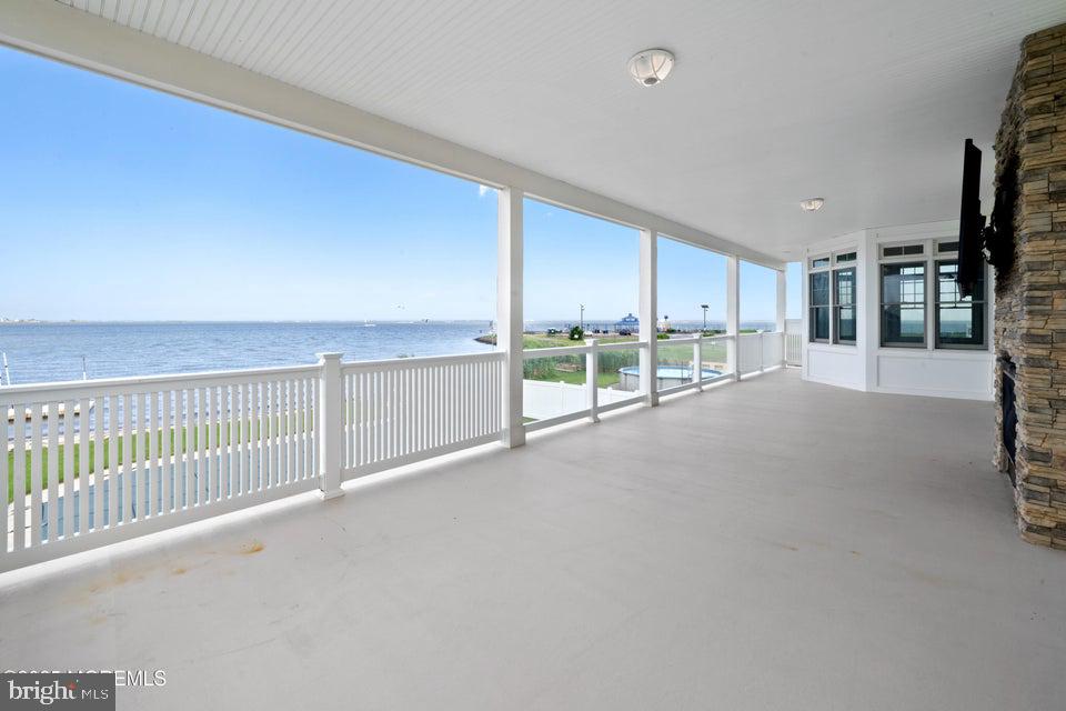 Forked River, New Jersey, 08731, United States, 4 Bedrooms Bedrooms, ,3 BathroomsBathrooms,Residential,Active,1886809