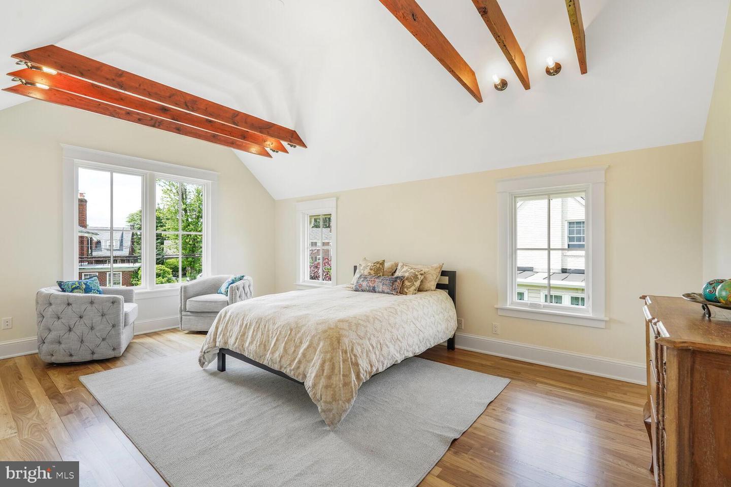 Alexandria, Virginia, 22301, United States, 6 Bedrooms Bedrooms, ,6 BathroomsBathrooms,Residential,Active,1825083