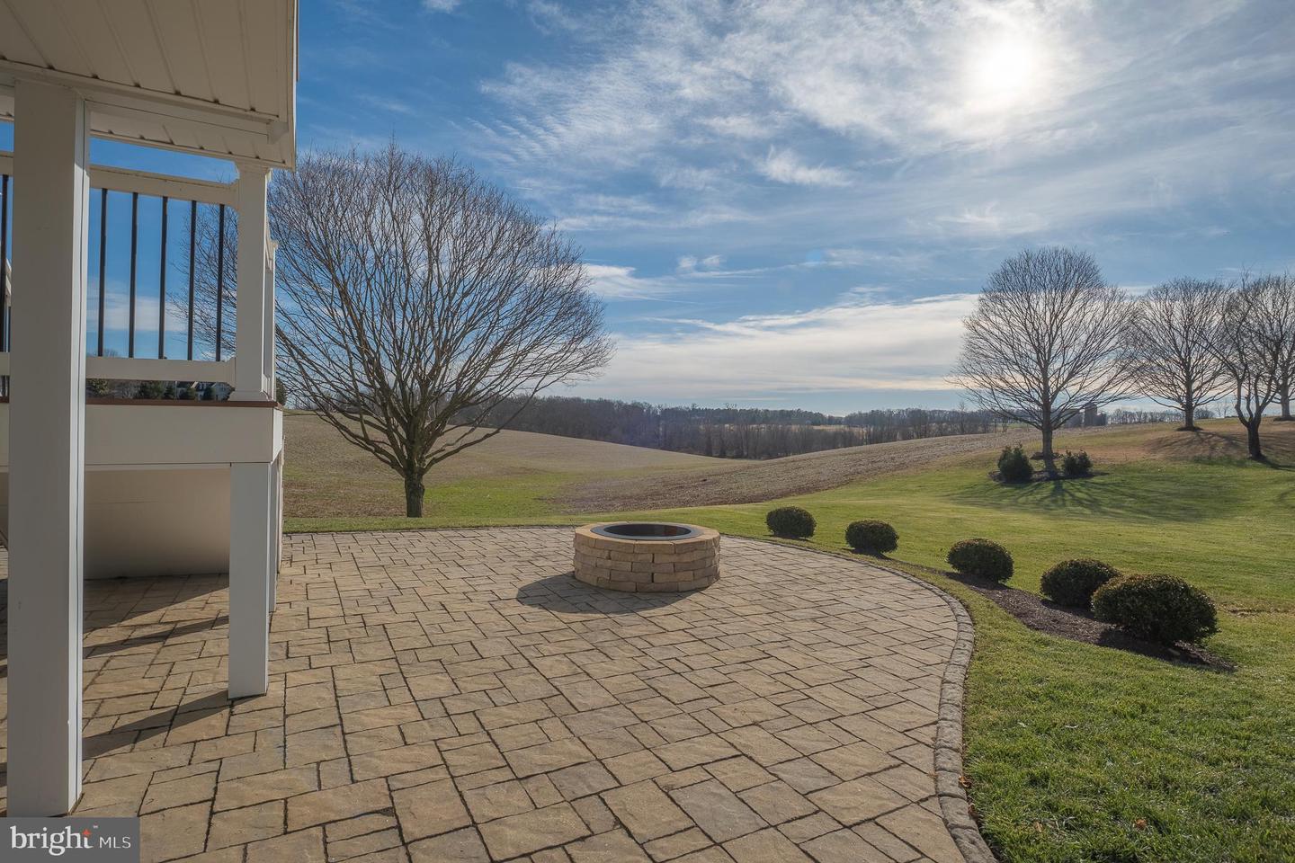 Woodbine, Maryland, 21797, United States, 5 Bedrooms Bedrooms, ,5 BathroomsBathrooms,Residential,Active,2007971