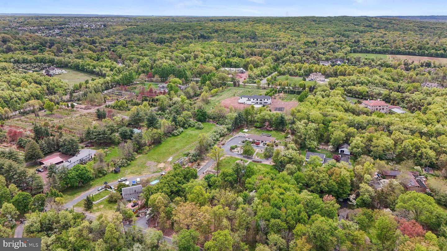 Princeton, New Jersey, 08540, United States, 4 Bedrooms Bedrooms, ,6 BathroomsBathrooms,Residential,Active,2043816