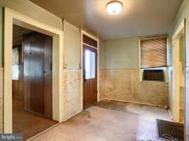 Property 38