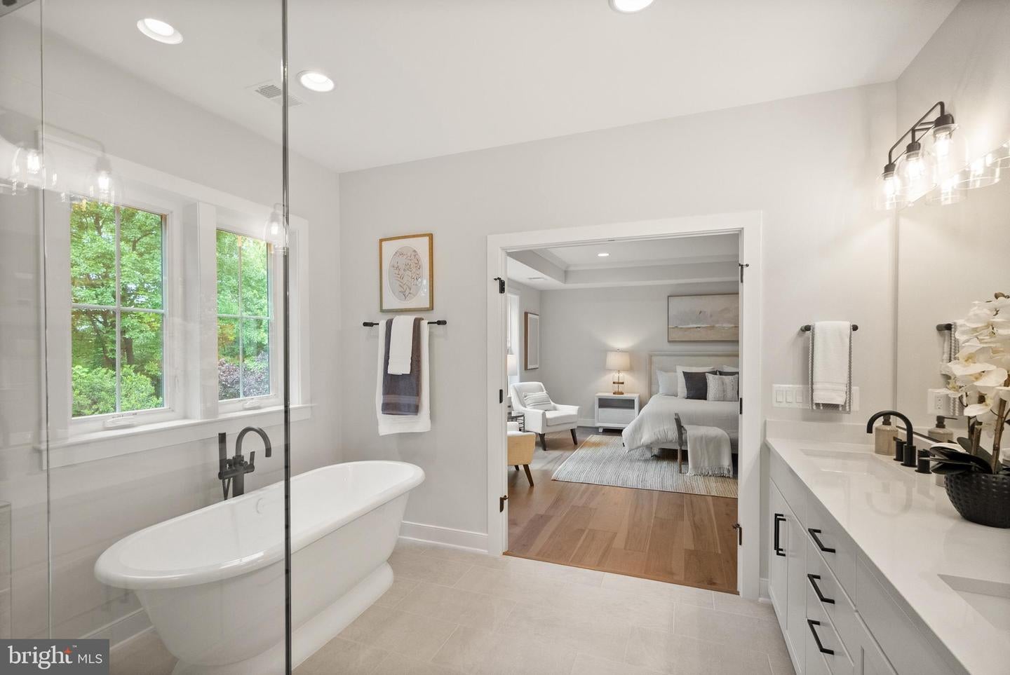 Falls Church, Virginia, 22046, United States, 7 Bedrooms Bedrooms, ,7 BathroomsBathrooms,Residential,Active,1798016