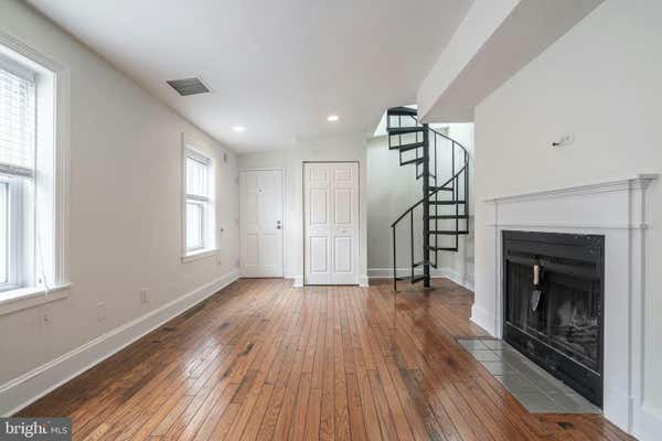 1709 WALLACE ST # 5, PHILADELPHIA, PA 19130 - Image 1