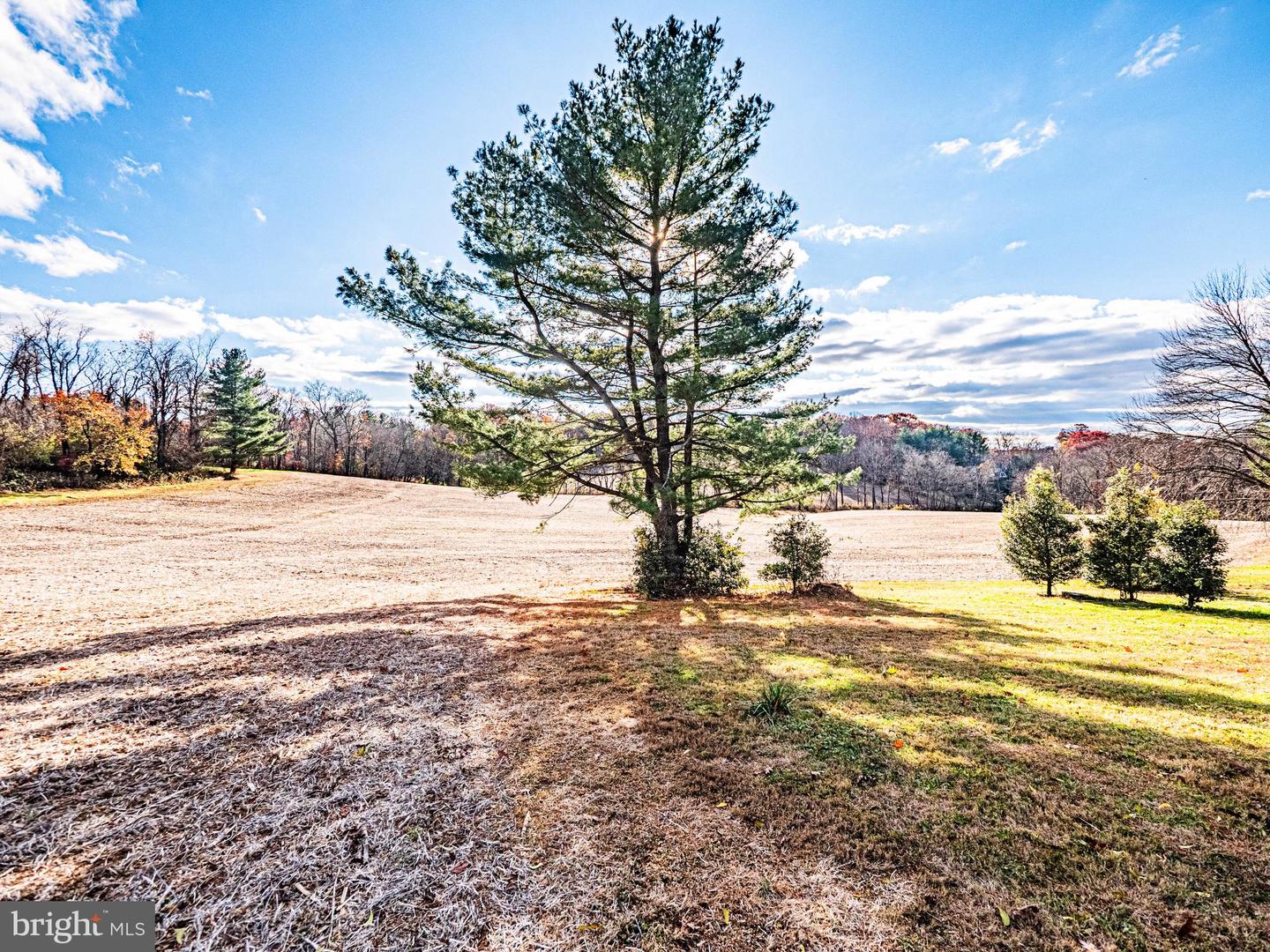 Upperco, Maryland, 21155, United States, 4 Bedrooms Bedrooms, ,3 BathroomsBathrooms,Residential,Active,1992243