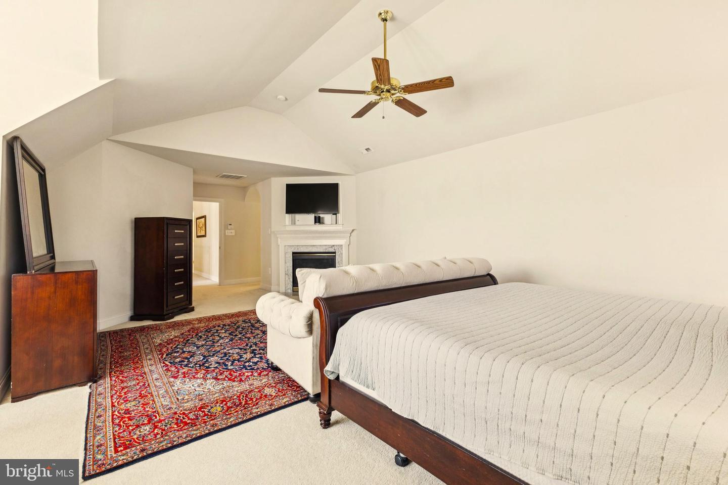 Gainesville, Virginia, 20155, United States, 5 Bedrooms Bedrooms, ,5 BathroomsBathrooms,Residential,Active,1929794