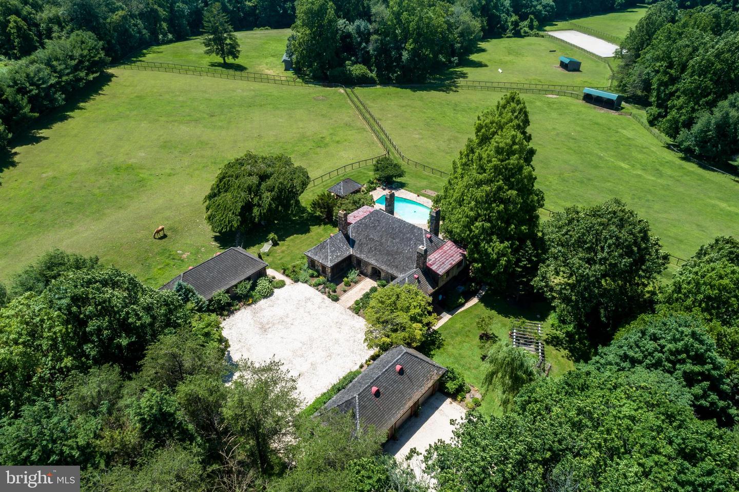 Coatesville, Pennsylvania, 19320, United States, 4 Bedrooms Bedrooms, ,5 BathroomsBathrooms,Residential,Active,1771463