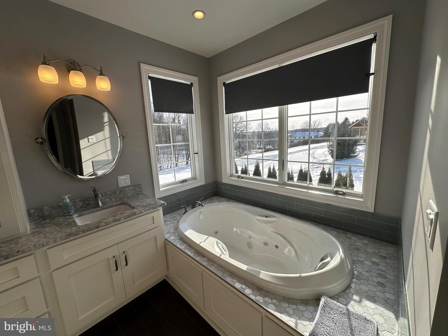 Port Matilda, Pennsylvania, 16870, United States, 4 Bedrooms Bedrooms, ,6 BathroomsBathrooms,Residential,Active,2016115