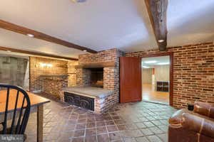 Property 83
