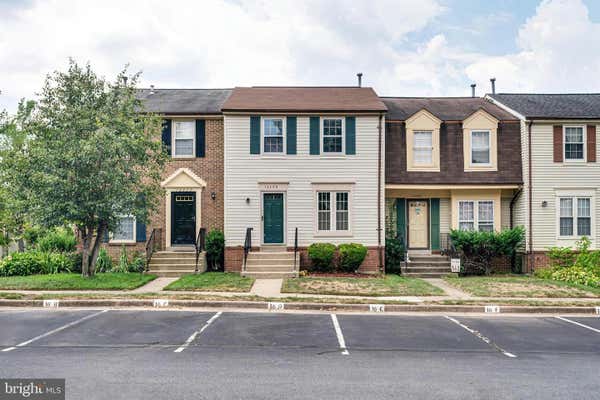 14359 WATERY MOUNTAIN CT, CENTREVILLE, VA 20120 - Image 1