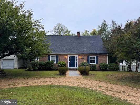 40781 CENTER 40 CIR, LEONARDTOWN, MD 20650 - Image 1