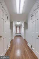 Property 34