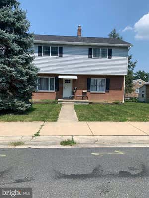 2319 LINCOLN AVE, READING, PA 19609 - Image 1