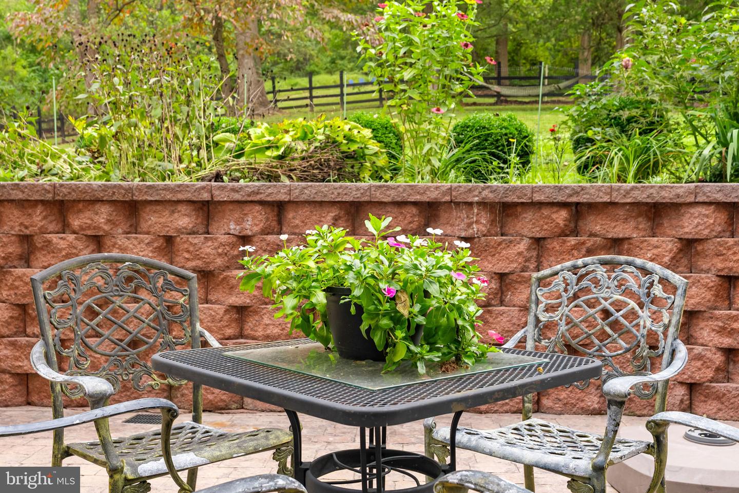 Lovettsville, Virginia, 20180, United States, ,2 BathroomsBathrooms,Residential,Active,1954034