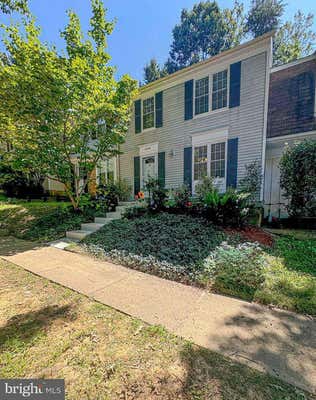 10240 SASSAFRAS WOODS CT, BURKE, VA 22015 - Image 1