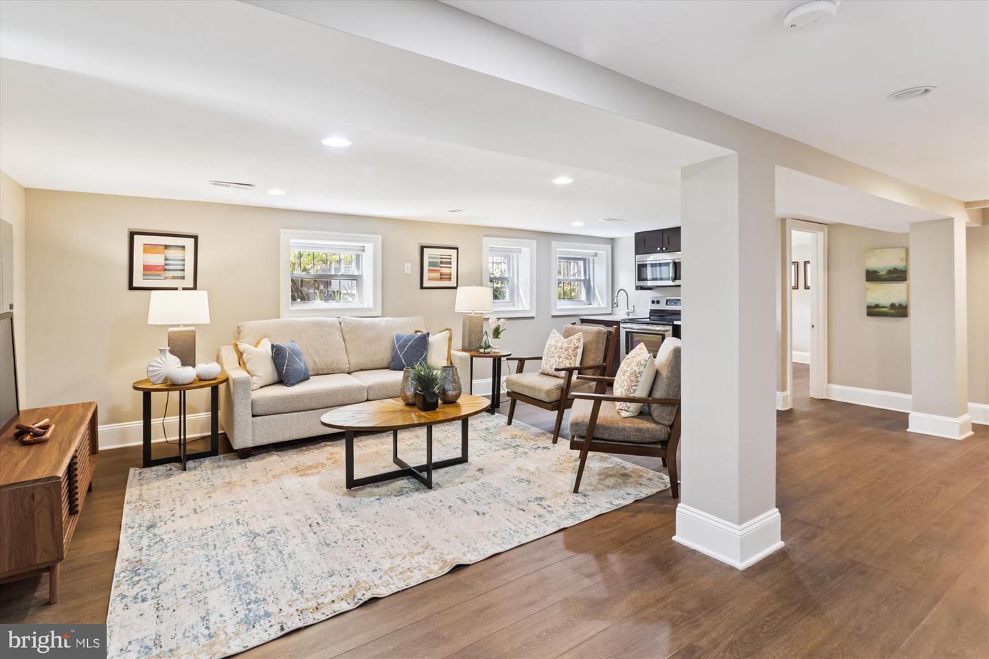 Washington, District Of Columbia, 20011, United States, 4 Bedrooms Bedrooms, ,4 BathroomsBathrooms,Residential,Active,1936099