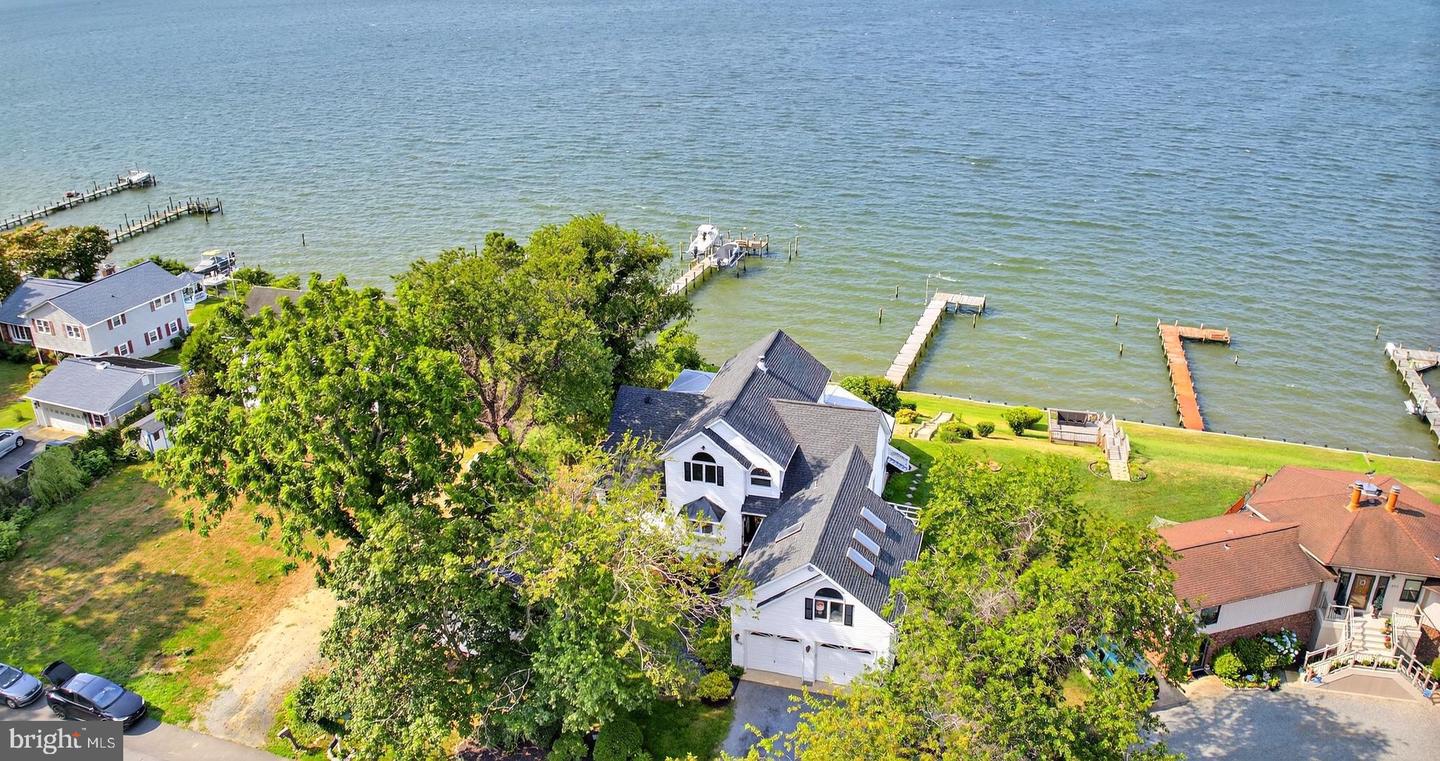 Lusby, Maryland, 20657, United States, 5 Bedrooms Bedrooms, ,4 BathroomsBathrooms,Residential,Active,1898000