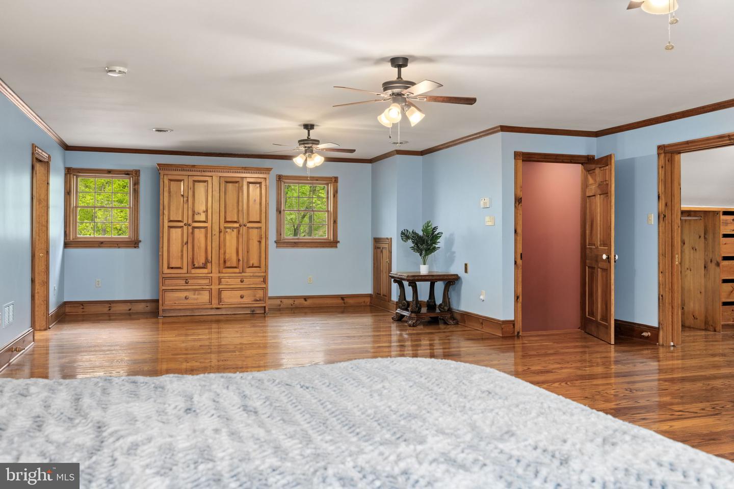 Bloomsburg, Pennsylvania, 17815, United States, 4 Bedrooms Bedrooms, ,4 BathroomsBathrooms,Residential,Active,2045762
