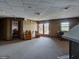 Property 54